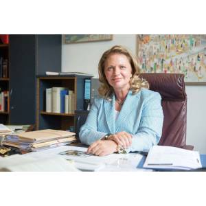 Conrads & Heldermann Rechtsanwälte.jpg