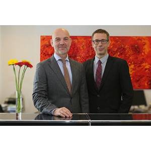 Volker Neitzel Rechtsanwalt.jpg