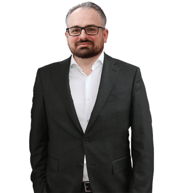 Waldraff Ackermann Cluesmann Rechtsanwälte PartG.jpg