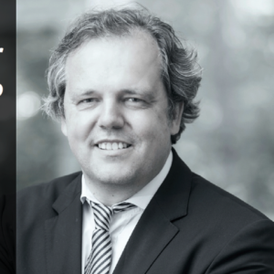 Römermann Attorneys Ltd. (Römermann Rechtsanwälte AG).jpg