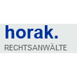 Rechtsanwalt Michael Horak, Dipl.-Ing, LL.M, Fachanwalt - horak Rechtsanwälte/ Fachanwälte.jpg