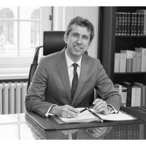 Anwaltskanzlei für Familienrecht, Scheidung, Sorgerecht und Mediation sowie Steuerrecht; Anwaltskanzlei am Opernplatz.jpg