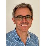 Rechtsanwälte Thannheiser und Partner.jpg