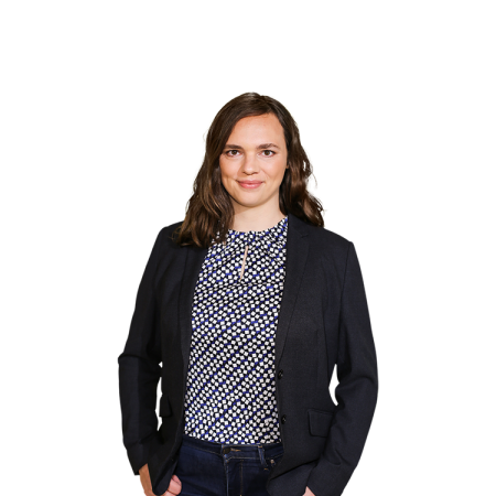 Arbeitnehmeranwälte Hannover.jpg