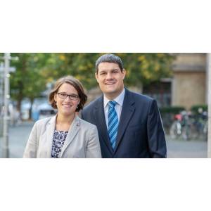 Hirdes & Partner Rechtsanwälte.jpg