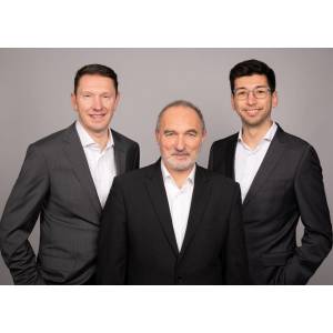 Kanzlei Becker Baurecht - Fachanwalt für Bau- und Architektenrecht, Hannover.jpg