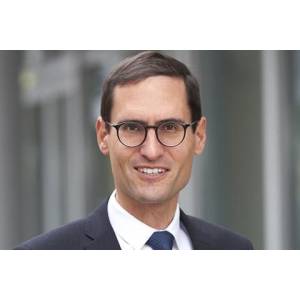 PLUTA Rechtsanwalts GmbH.jpg