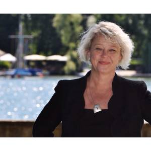 Kanzlei am Maschsee - Sabine Hogrefe-Scheffel.jpg