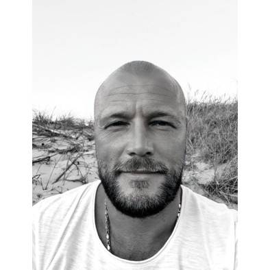 Kanzlei Andrey Lepscheew.jpg