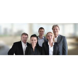 Rechtsanwälte Bünger & Giebl.jpg