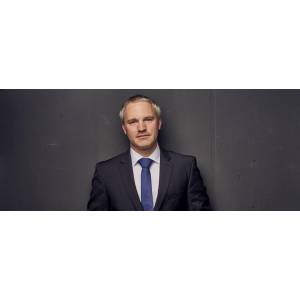 Rechtsanwaltskanzlei Bleckmann.jpg