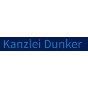 Kanzlei Dunker.jpg