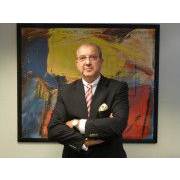 Anwaltskanzlei Wollschlaeger.jpg