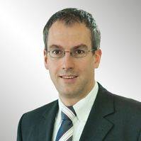 Kanzlei Dorner & Kumlehn.jpg