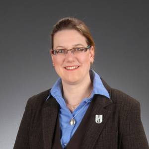 Anwalts- und Mediationskanzlei Antje Torlage.jpg