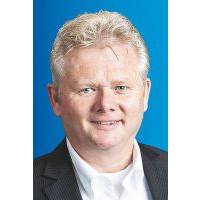 Mauritz, Klein, Hons & Partner, Rechtsanwälte - Fachanwälte.jpg