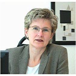 Rechtsanwältin Carla Meyer.jpg