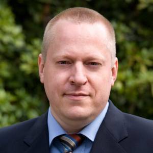 Rechtsanwalt Matthias Keunecke, LL.M..jpg