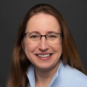 Rechtsanwaltskanzlei Welsch.jpg