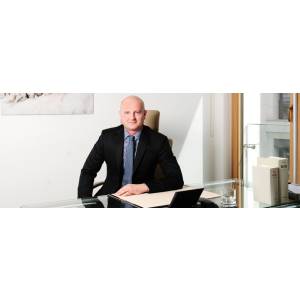 Anwalt Baurecht Hannover Dr. Daniel Meppen.jpg