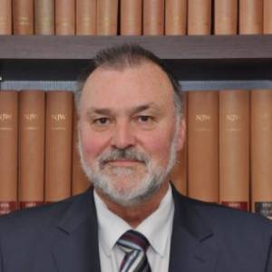 Schirmeyer, Segger & Partner- Notare, Fachanwälte, Rechtsanwälte.jpg