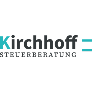Kirchhoff Steuerberatung.jpg