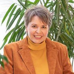 Rechtsanwältin Kirsten Weigmann.jpg