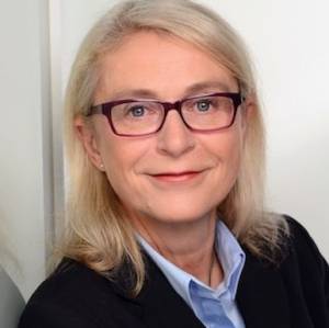 Rechtsanwältin Gabriele Arndt - Fachanwältin für Familienrecht.jpg