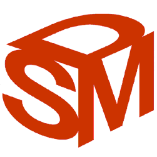 Dirk Schwarze-Müller.jpg