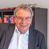 Rechtsanwaltskanzlei Joachim Volkhardt.jpg