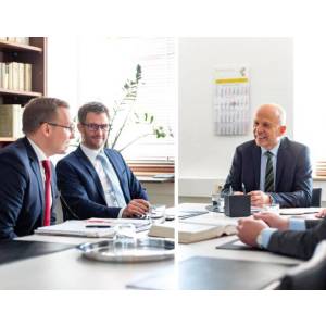 Wiese & Associates Lawyers and Notary (Wiese & Kollegen Rechtsanwälte und Notare).jpg