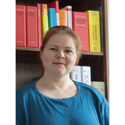 Rechtsanwaltskanzlei Nana Steinke.jpg