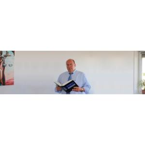 Rechtsanwalt Torsten Fricke.jpg