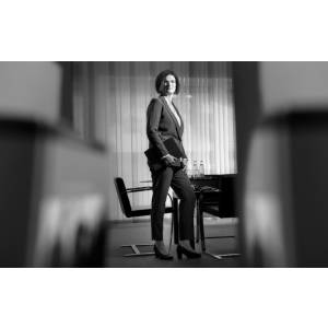 Willig Rechtsanwälte.jpg