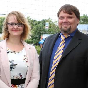 Lawyers and Notary Dr. Lippmann, Ritter & Coll..jpg