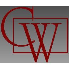 Wolff Rechtsanwälte.jpg