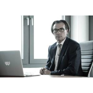 WÖBBECKE Rechtsanwälte.jpg