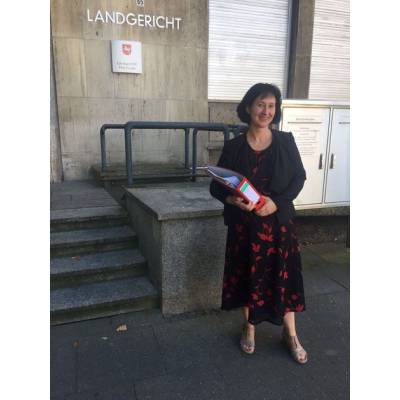 Kanzlei Dr. Miecke.jpg