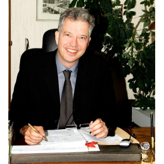 Lorenz Türcke Rechtsanwalt und Notar.jpg