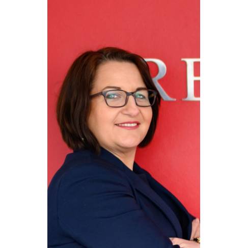 Rechtsanwälte Reich Barsinghausen.jpg