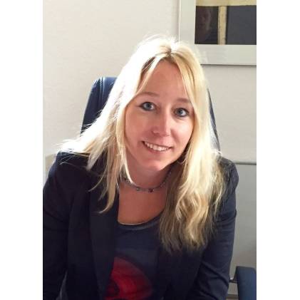 Anwalts- und Notarkanzlei Richter, Dzimkowski, Giebel.jpg