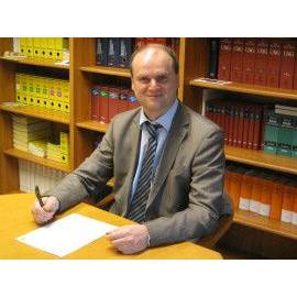 Kanzlei Wedemark.jpg