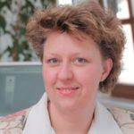 Kanzlei Boer-Nießing.jpg