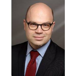 Rechtsanwalt Timm Jacobsen.jpg