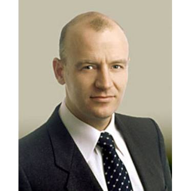 Rechtsanwalt Ralf Möbius, Fachanwalt für IT-Recht.jpg