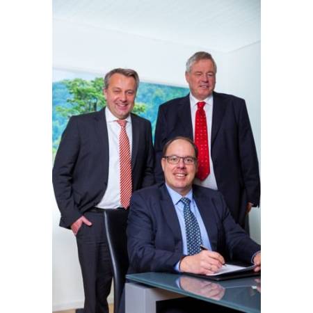 Rechtsanwälte & Notar Schneider & von Hagen, Geffers.jpg