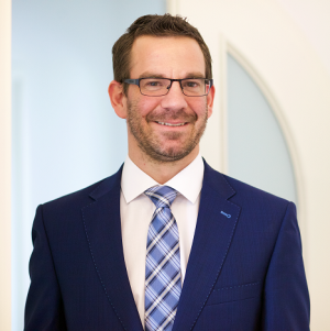 Anwaltskanzlei Daniel Boettcher.jpg