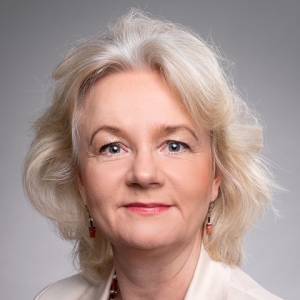 Rechtsanwältin Janina Hitzemann.jpg