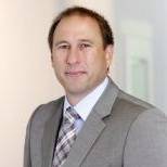 lehmann und partner Rechtsanwälte.jpg