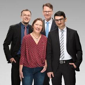 Kanzlei Gerold & Partner - Rechtsanwälte und Notar.jpg